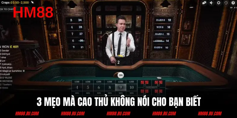 3 lời khuyên sẽ là vũ khí sắc bén giúp bạn giàu nhanh chóng